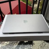 MacBook Air 15” M2 2023 (photo 1)
