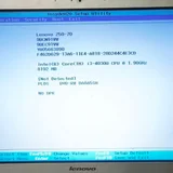 Ноутбук Lenovo Z50-70 (photo 6)