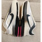 Nike Pegasus Premium SE (photo 5)