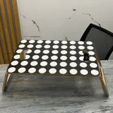Подставка под ноутбук, ikea (photo 1)