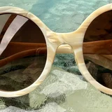 Очки Michael Kors (photo 3)