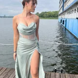 Платье (photo 4)