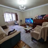 Квартира на первом этаже (photo 1)