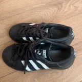 Кроссовки Adidas Superstar (photo 1)