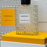Оригинальные парфюмы (photo 1)
