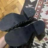 Обувь Charles & Keith 38 размера (photo 2)