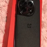 OnePlus 12 16/512GB (photo 1)
