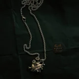 Одежда размер S (photo 3)