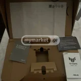 Ноутбук Asus (photo 2)
