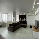 Продам просторную 1+1 вблизи Grand Mall (photo 1)