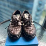 Adidas Samba lX Freizeit (photo 3)