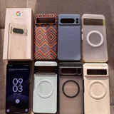 Google Pixel 8 Pro (photo 9)