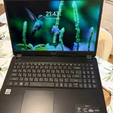 Acer Aspire 3 (photo 6)