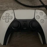 PlayStation 5 Slim (photo 3)