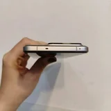 Смартфон Realme GT 7 Pro 12/512GB (photo 4)