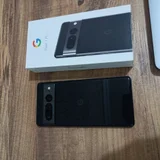 Google Pixel 7 Pro 128GB (photo 2)