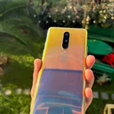 OnePlus 8 (photo 1)