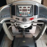 Цифровые часы (photo 2)
