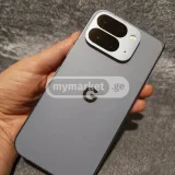 Мобильные телефоны Google (photo 4)