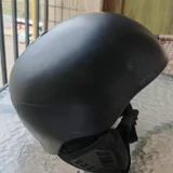шлем горнолыжный (photo 2)