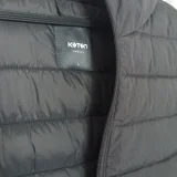 Куртка женская L, 30₾, подходит для беременных (photo 3)