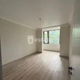 Сдам коммерческое помещение (photo 2)