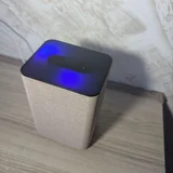 📦 Комплектация: колонка + зарядное устройство. Полный комплект. (photo 5)