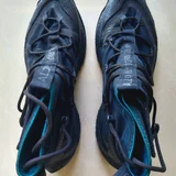 Кроссовки Nike ACG Air Terra Antarktik Gore-Tex (photo 5)