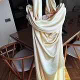 Платье, пошив на заказ (photo 2)