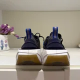 Кроссовки Nike ZoomX Vista Grind Racer Blue (photo 3)