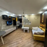 Сдам уютную 1+1 вблизи Grand Mall (photo 1)