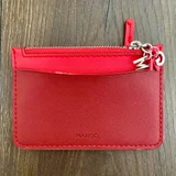 Кошелек Mango (photo 1)