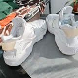 Nike Air Huarache (photo 3)