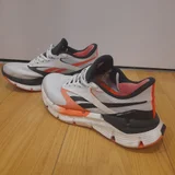 Мужские кроссовки Reebok оригинал (photo 3)