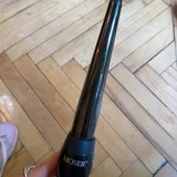 Плойка для волос Moser (photo 2)