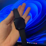 Apple Watch Series 10 (photo 1)
