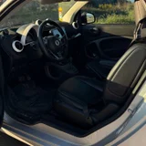 Smart Fortwo 2016 0.9 (photo 3)