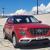 Авто (photo 3)
