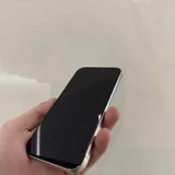 iPhone 15 Pro Max 256GB (photo 4)