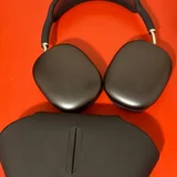 Airpods Max (photo 2)
