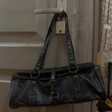 сумка steve madden под винтаж (photo 1)
