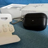 AirPods Pro 2 (Type-C) (photo 2)
