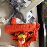 Детские качели (photo 3)