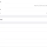 Apple iPad Pro 12.9″ + Apple Pencil 2 (photo 3)