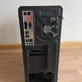 Корпус для ПК (photo 1)