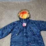 🧥 Продам новую зимнюю куртку! (photo 2)