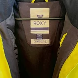 Женская куртка Roxy (photo 3)