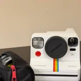 Polaroid now (photo 1)