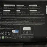 Портативная колонка Edifier MP230 (photo 3)
