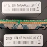 Игровой ПК Intel Xeon E5-2680 v4 / 32 GB / RX 5600 XT (photo 3)